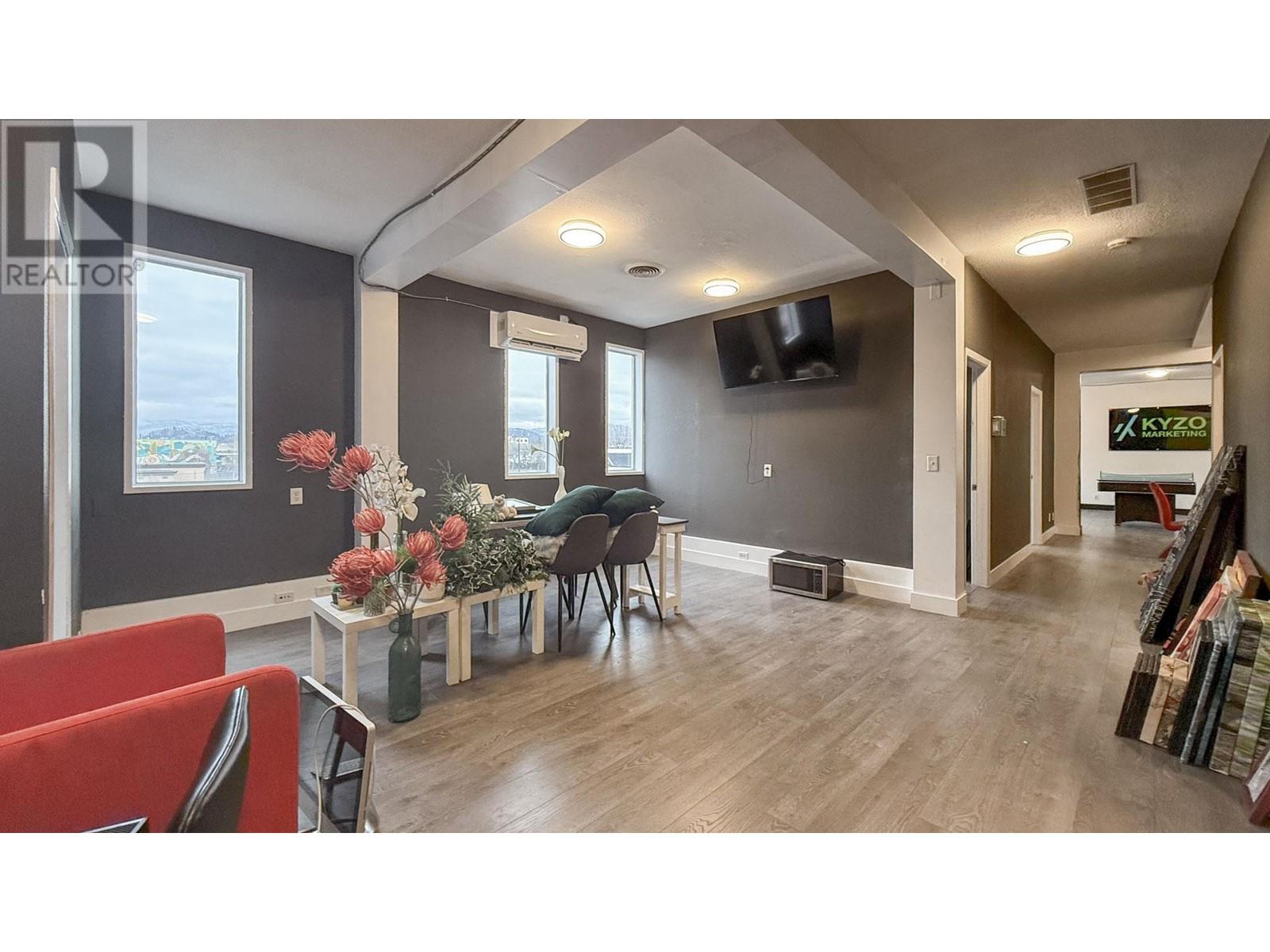 170 Rutland Road N Unit# 202 Kelowna Photo 8