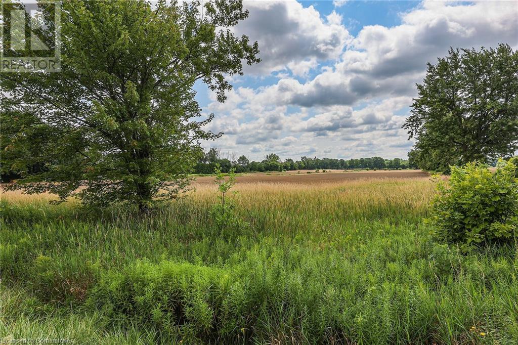 Pt Lt 22 Concession 2 Road W, Flamborough, Ontario  L0R 1T0 - Photo 22 - 40685271