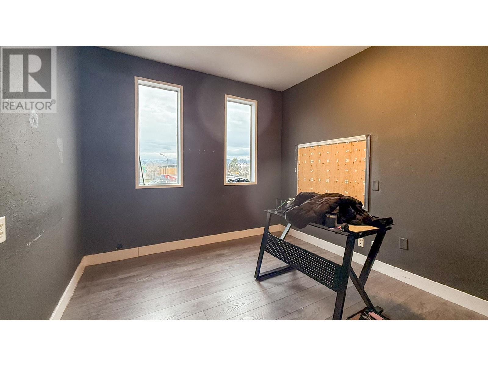 170 Rutland Road N Unit# 202 Kelowna Photo 5