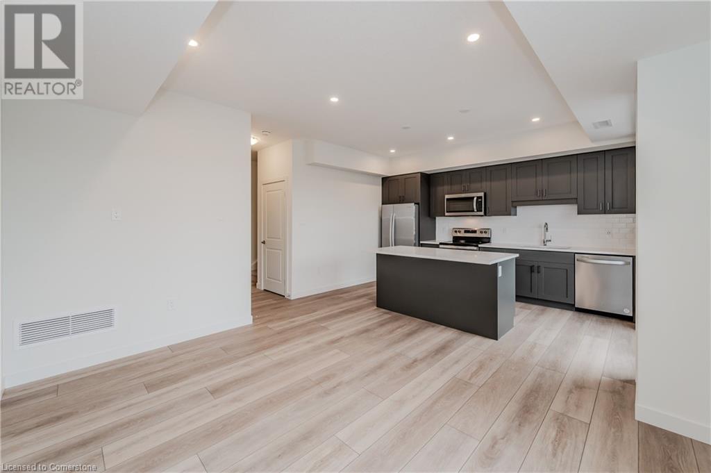 405 Myers Road Unit# 64, Cambridge, Ontario  N1R 6X7 - Photo 11 - 40684916