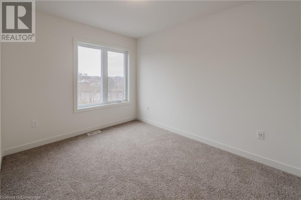 405 Myers Road Unit# 64, Cambridge, Ontario  N1R 6X7 - Photo 16 - 40684916