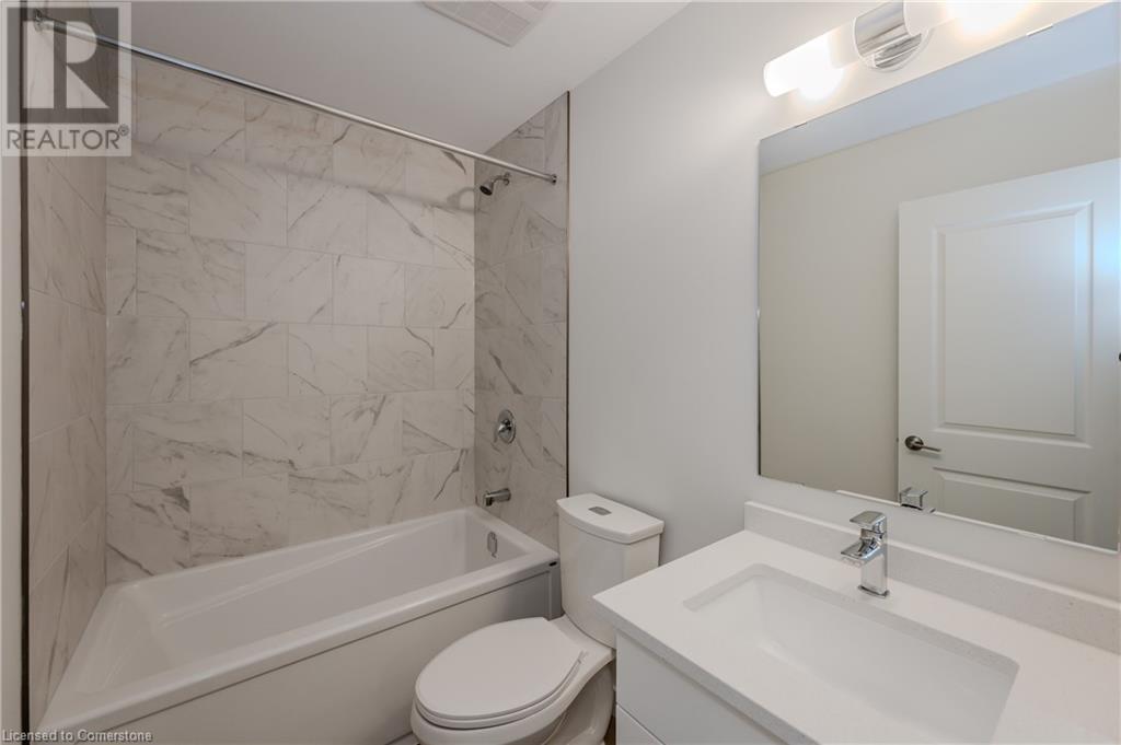 405 Myers Road Unit# 64, Cambridge, Ontario  N1R 6X7 - Photo 24 - 40684916