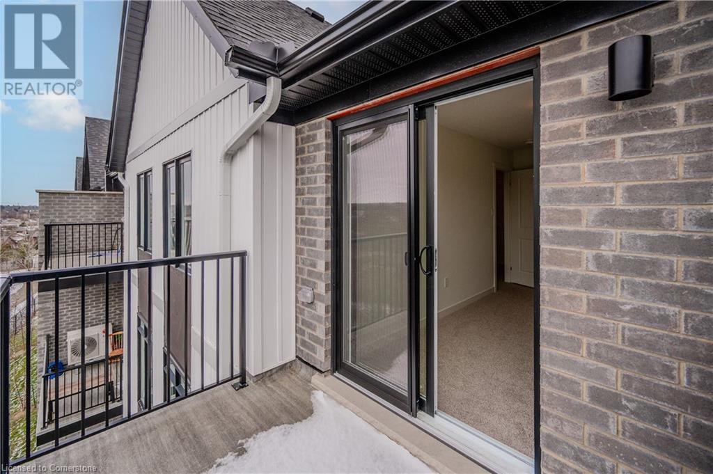 405 Myers Road Unit# 64, Cambridge, Ontario  N1R 6X7 - Photo 23 - 40684916