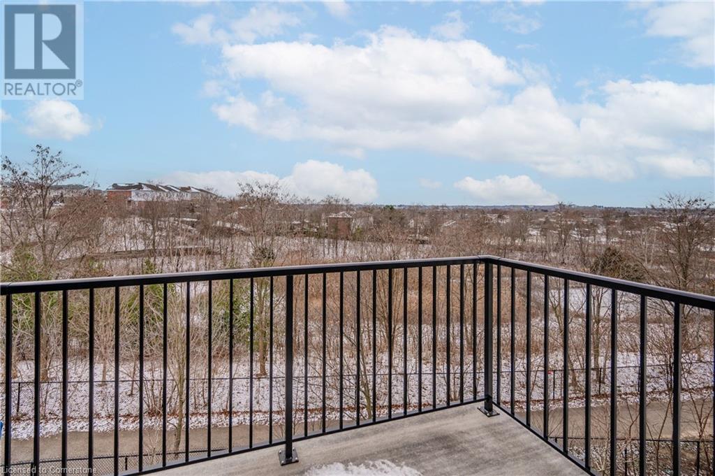 405 Myers Road Unit# 64, Cambridge, Ontario  N1R 6X7 - Photo 12 - 40684916