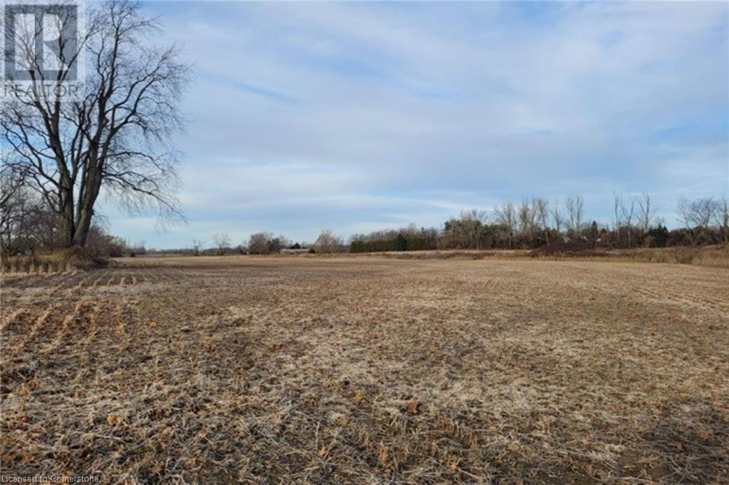 Pt Lt 22 Concession 2 Road W, Flamborough, Ontario  L0R 1T0 - Photo 33 - 40685271