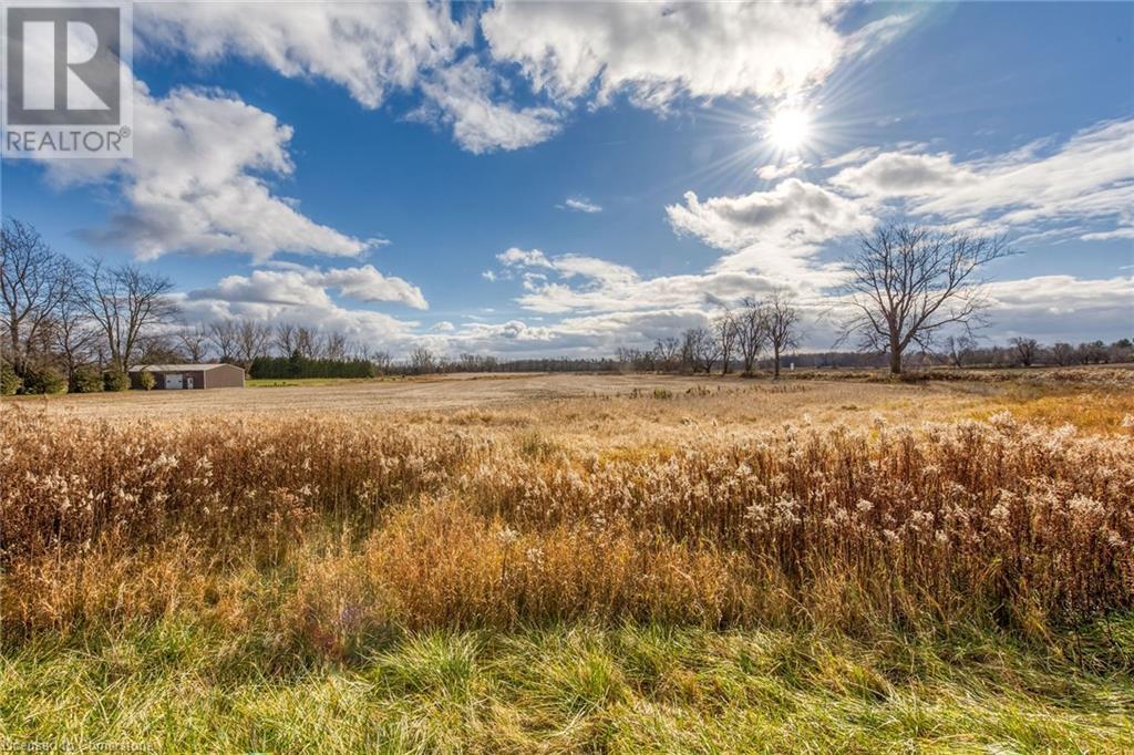 Pt Lt 22 Concession 2 Road W, Flamborough, Ontario  L0R 1T0 - Photo 31 - 40685271