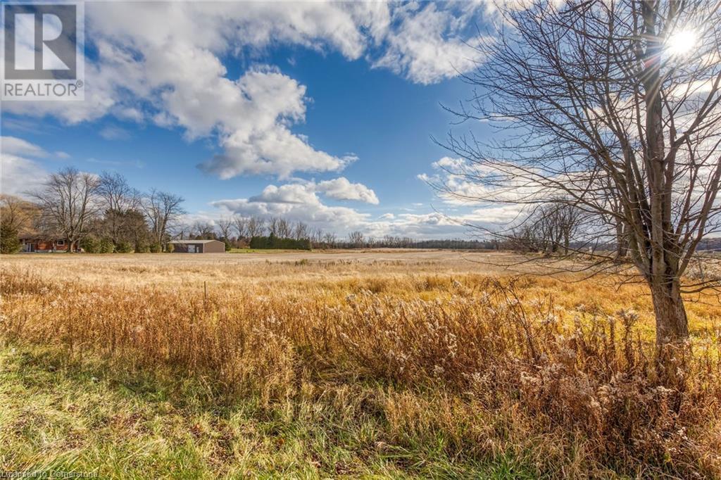 Pt Lt 22 Concession 2 Road W, Flamborough, Ontario  L0R 1T0 - Photo 30 - 40685271