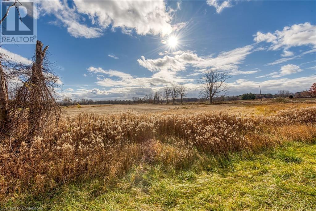 Pt Lt 22 Concession 2 Road W, Flamborough, Ontario  L0R 1T0 - Photo 32 - 40685271