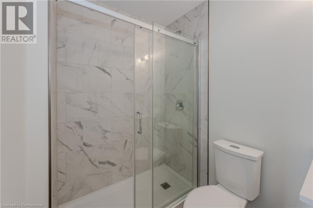 405 Myers Road Unit# 64, Cambridge, Ontario  N1R 6X7 - Photo 18 - 40684916