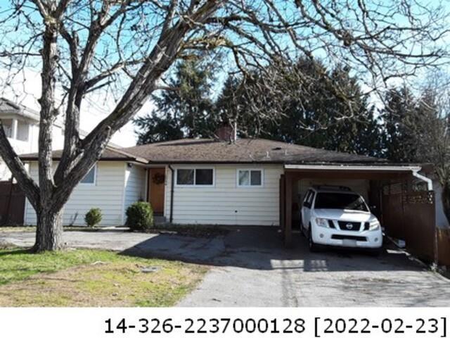 Property at 10594 138 STREET image