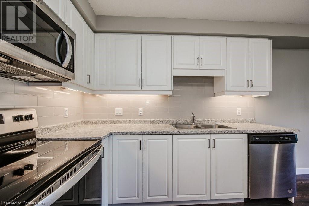 38 Wilkinson AvenueCambridge, Ontario  N1S 0C5 - Photo 16 - 40685269