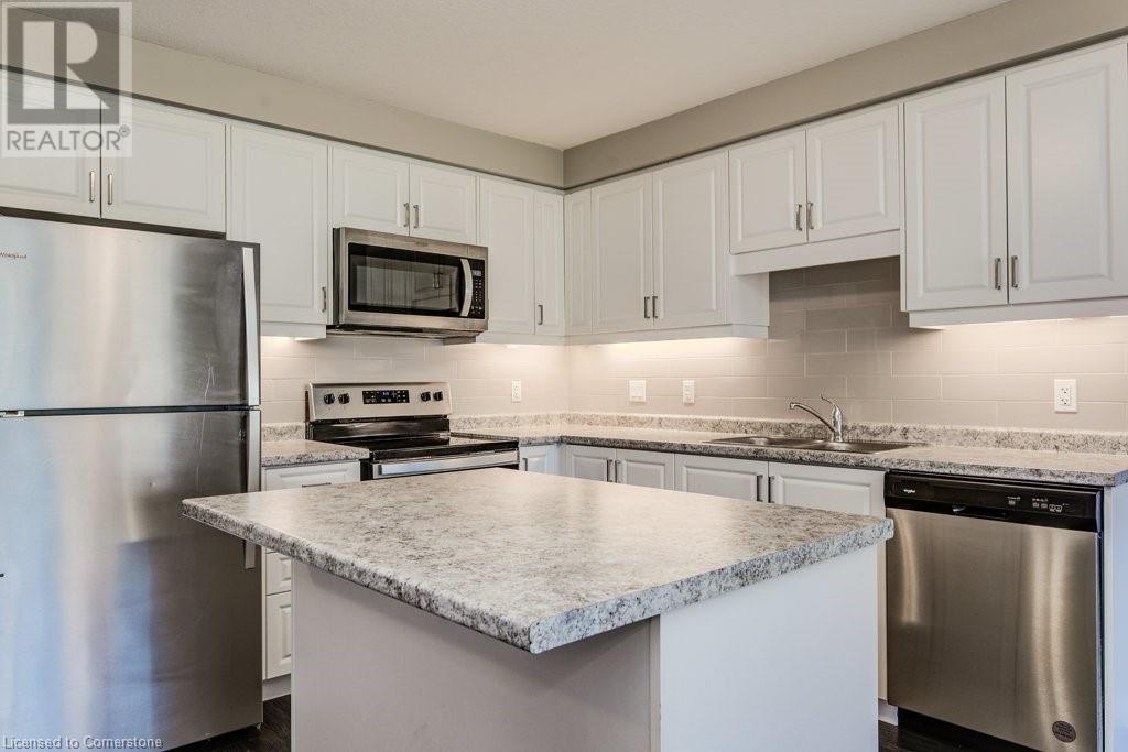 38 Wilkinson AvenueCambridge, Ontario  N1S 0C5 - Photo 14 - 40685269