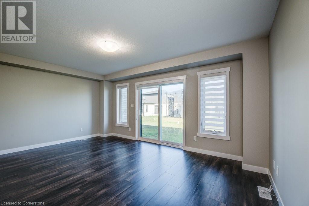 38 Wilkinson AvenueCambridge, Ontario  N1S 0C5 - Photo 22 - 40685269
