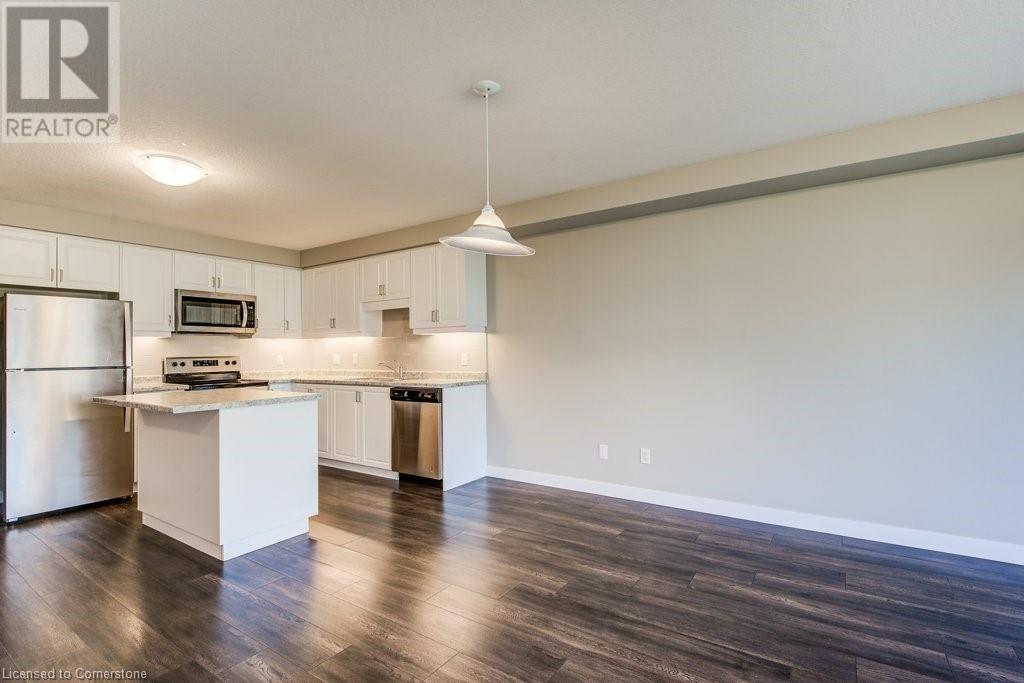 38 Wilkinson AvenueCambridge, Ontario  N1S 0C5 - Photo 20 - 40685269