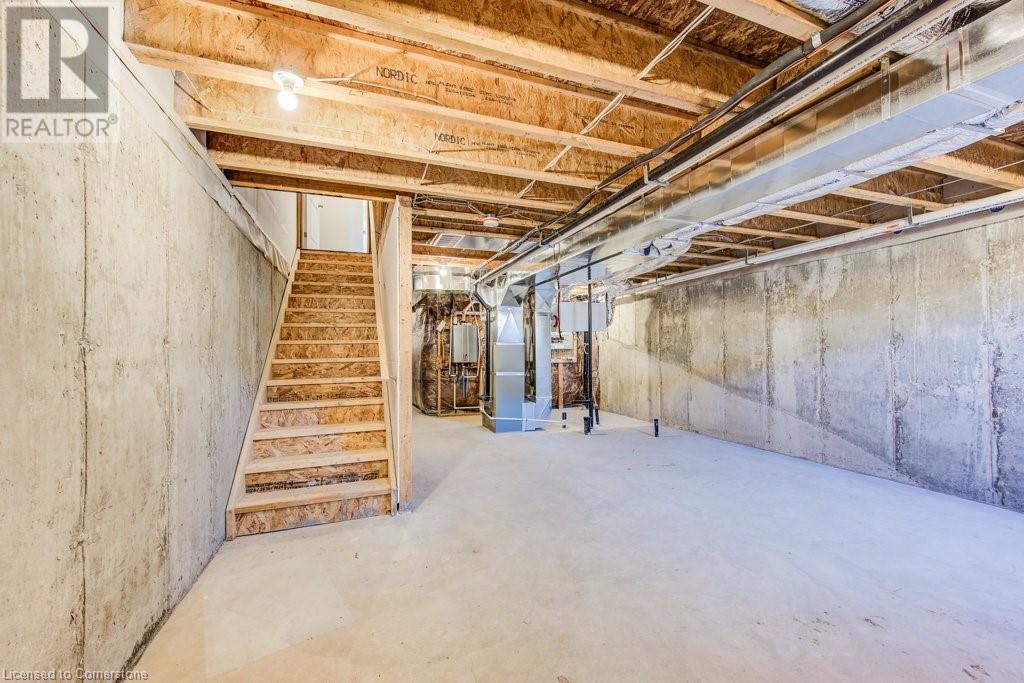 38 Wilkinson AvenueCambridge, Ontario  N1S 0C5 - Photo 40 - 40685269