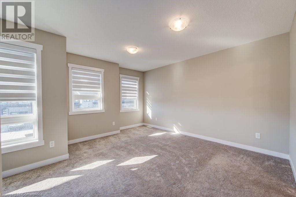 38 Wilkinson AvenueCambridge, Ontario  N1S 0C5 - Photo 34 - 40685269