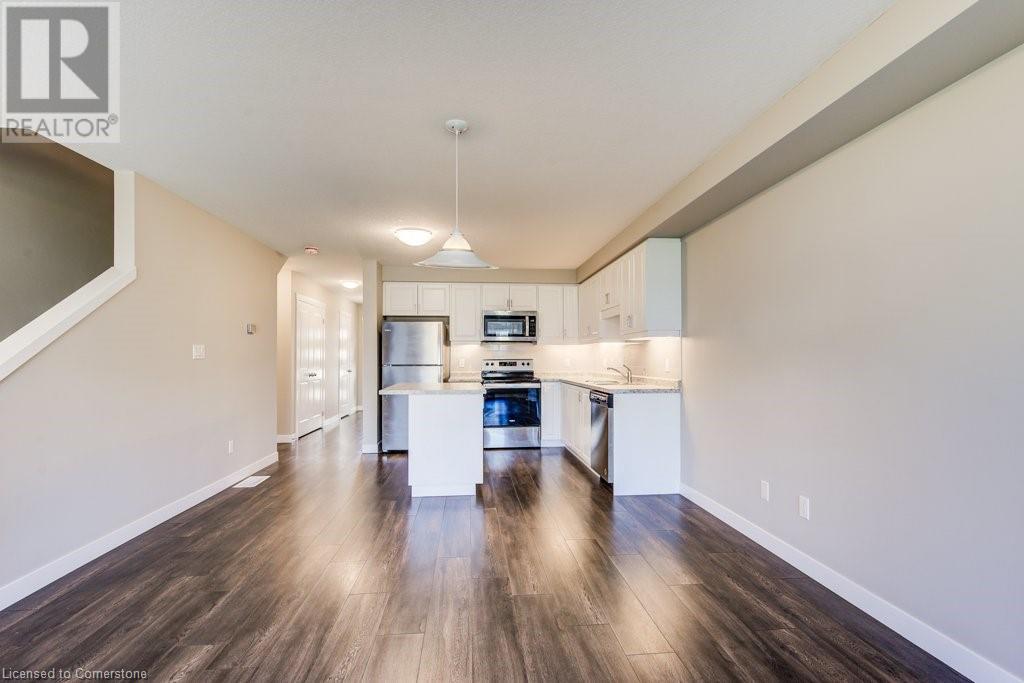38 Wilkinson AvenueCambridge, Ontario  N1S 0C5 - Photo 19 - 40685269