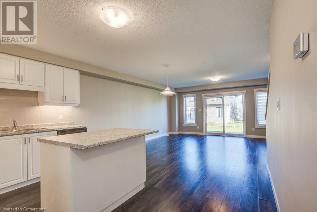 38 Wilkinson AvenueCambridge, Ontario  N1S 0C5 - Photo 12 - 40685269