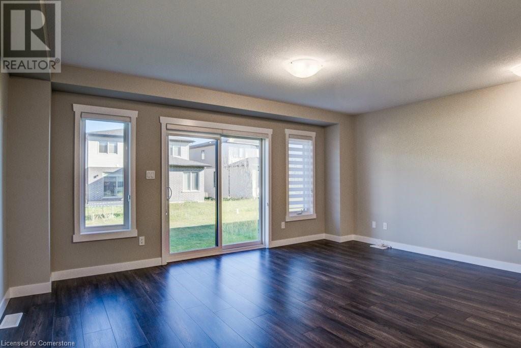38 Wilkinson AvenueCambridge, Ontario  N1S 0C5 - Photo 21 - 40685269
