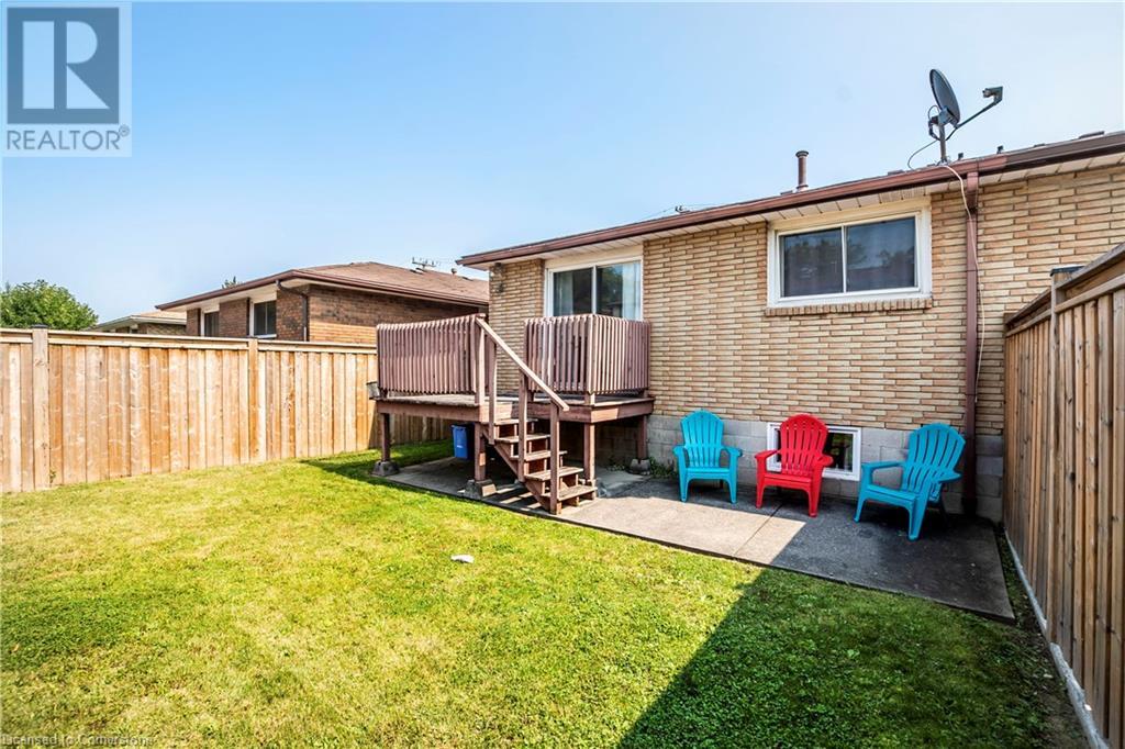 24 Bow Valley Drive, Hamilton, Ontario  L8E 3L4 - Photo 31 - 40685252