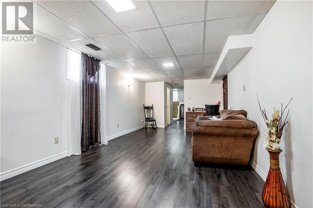 24 Bow Valley Drive, Hamilton, Ontario  L8E 3L4 - Photo 24 - 40685252