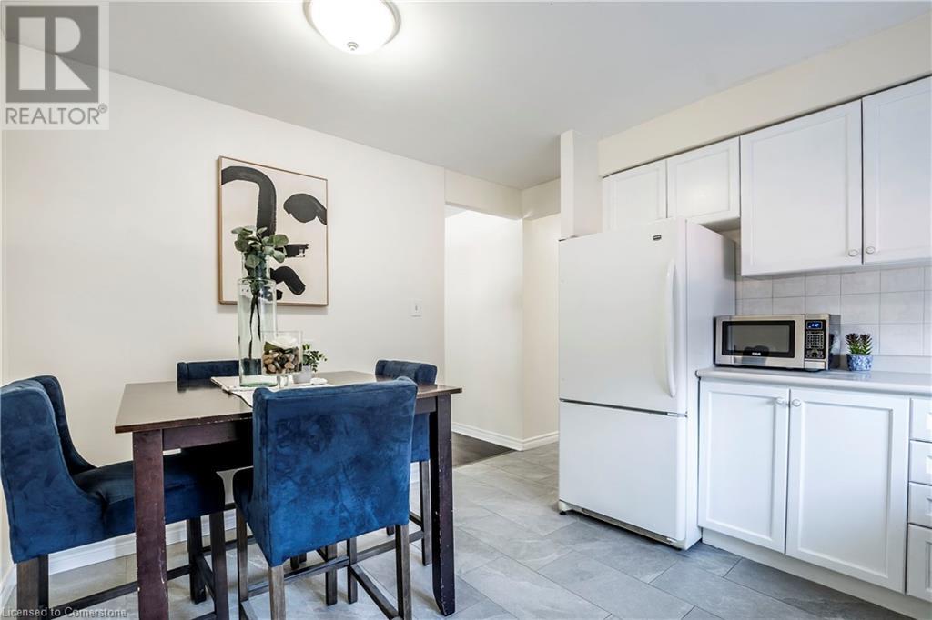 24 Bow Valley Drive, Hamilton, Ontario  L8E 3L4 - Photo 9 - 40685252