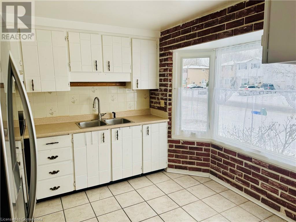 74 Carter Crescent, Cambridge, Ontario  N1R 7L4 - Photo 7 - 40685059