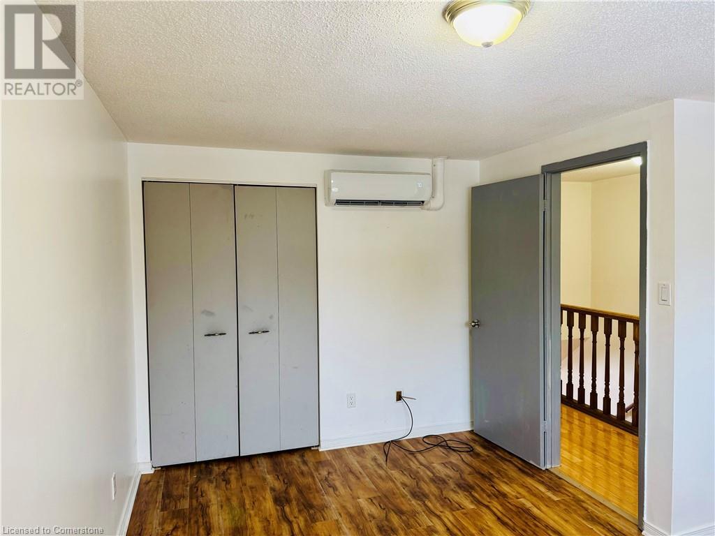 74 Carter Crescent, Cambridge, Ontario  N1R 7L4 - Photo 9 - 40685059