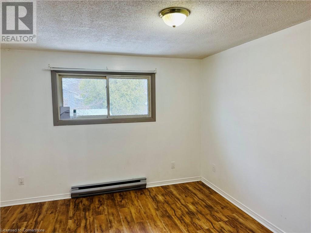 74 Carter Crescent, Cambridge, Ontario  N1R 7L4 - Photo 10 - 40685059