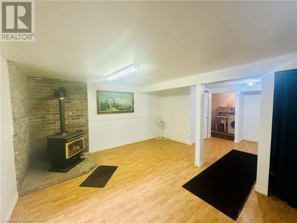 74 Carter Crescent, Cambridge, Ontario  N1R 7L4 - Photo 15 - 40685059