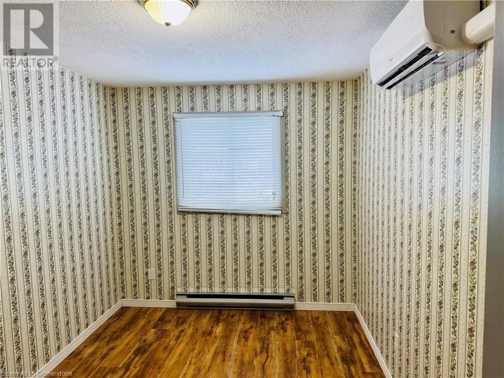 74 Carter Crescent, Cambridge, Ontario  N1R 7L4 - Photo 13 - 40685059