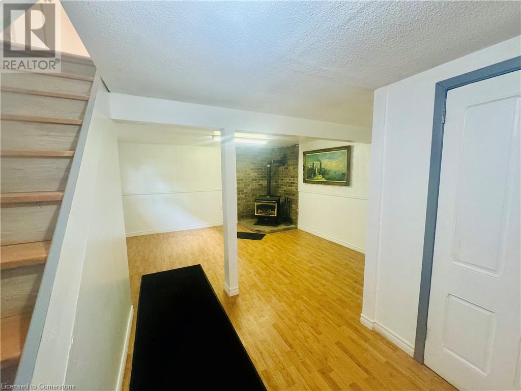 74 Carter Crescent, Cambridge, Ontario  N1R 7L4 - Photo 16 - 40685059