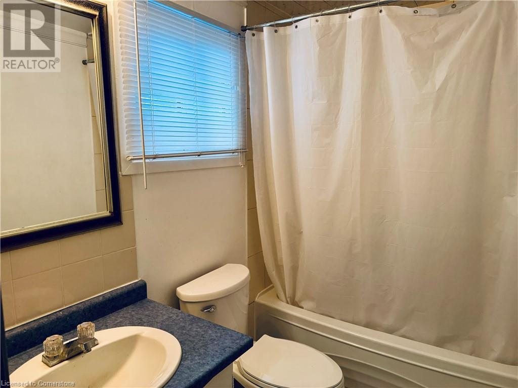 74 Carter Crescent, Cambridge, Ontario  N1R 7L4 - Photo 8 - 40685059