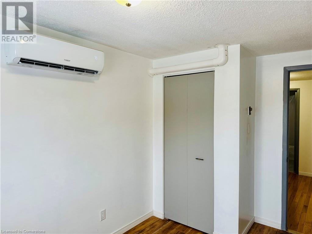 74 Carter Crescent, Cambridge, Ontario  N1R 7L4 - Photo 12 - 40685059