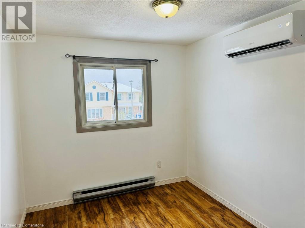 74 Carter Crescent, Cambridge, Ontario  N1R 7L4 - Photo 11 - 40685059