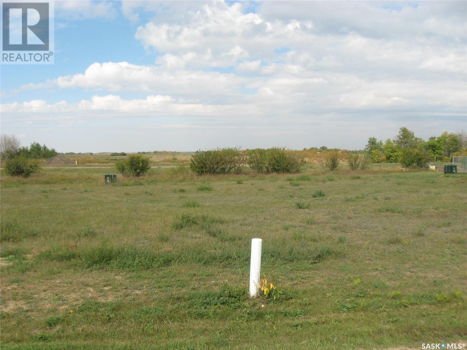 740 Cory STREET, Asquith, Saskatchewan