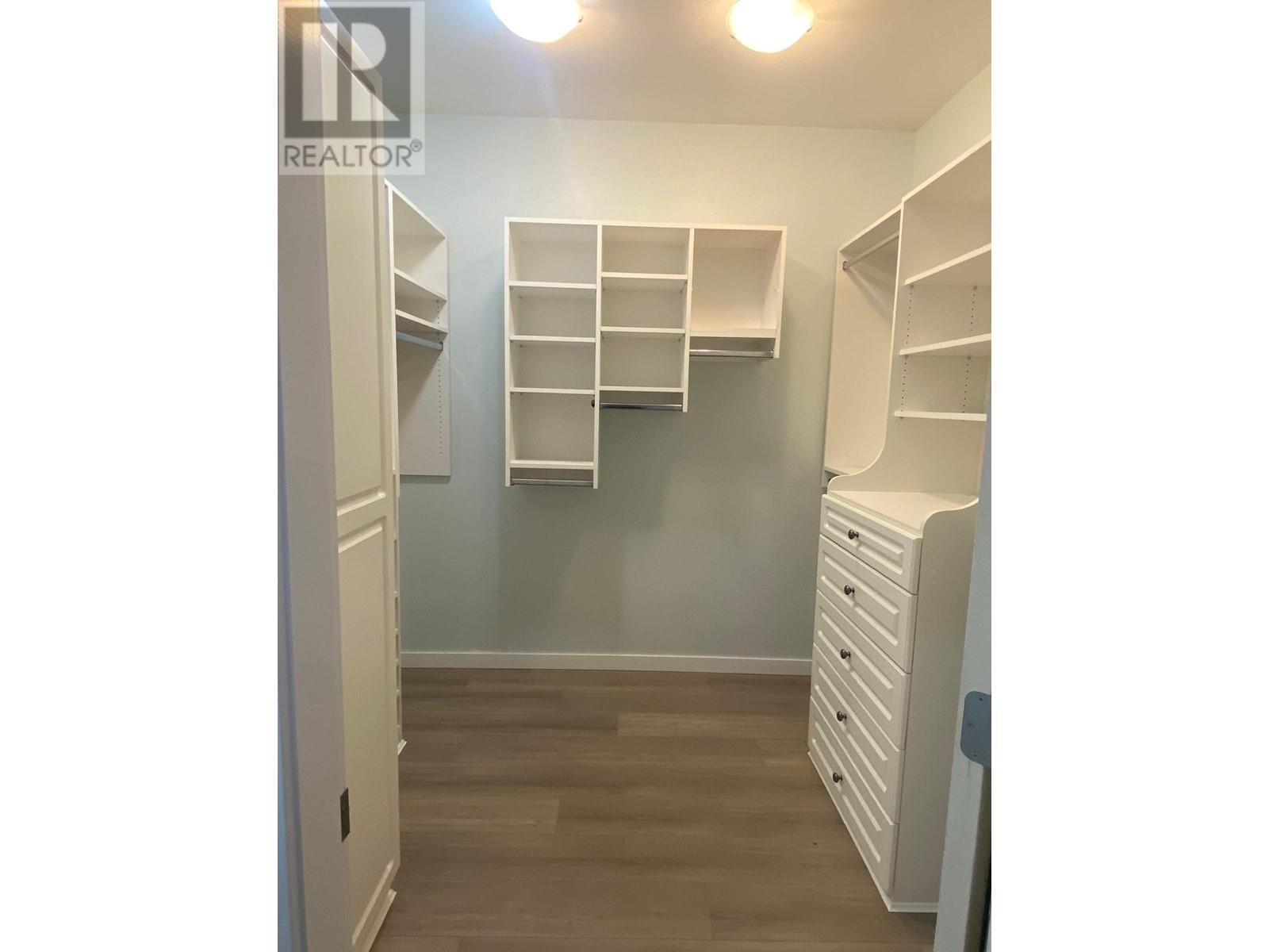 3556 Lakedale Avenue, Burnaby, British Columbia  V5A 3E3 - Photo 13 - R2950073