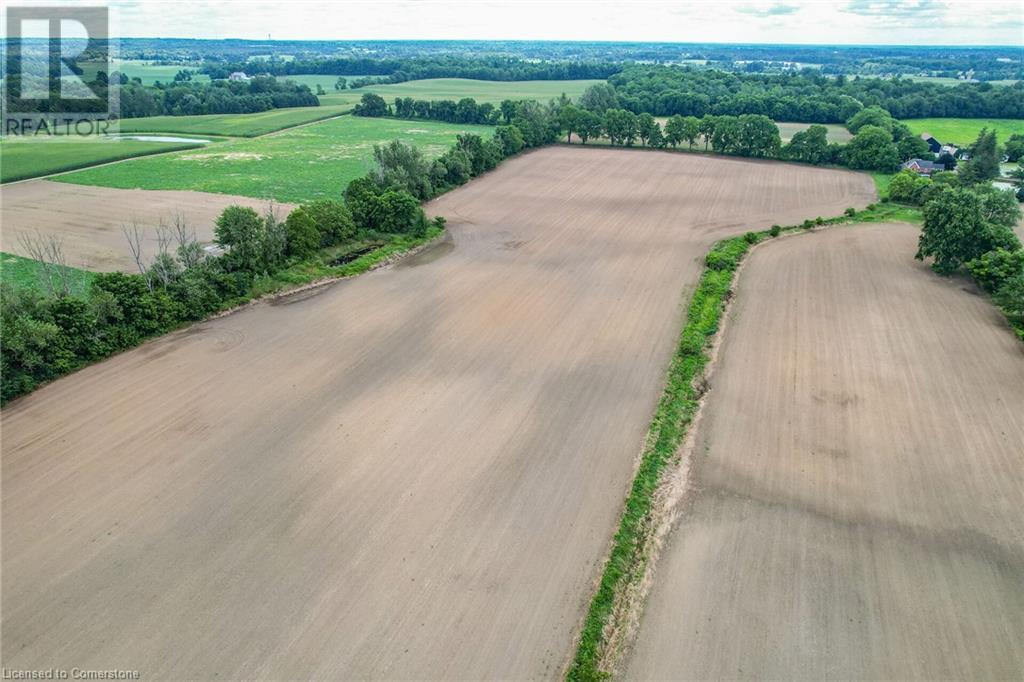 Pt Lt 22 Concession 2 Road W, Flamborough, Ontario  L0R 1T0 - Photo 11 - 40685271