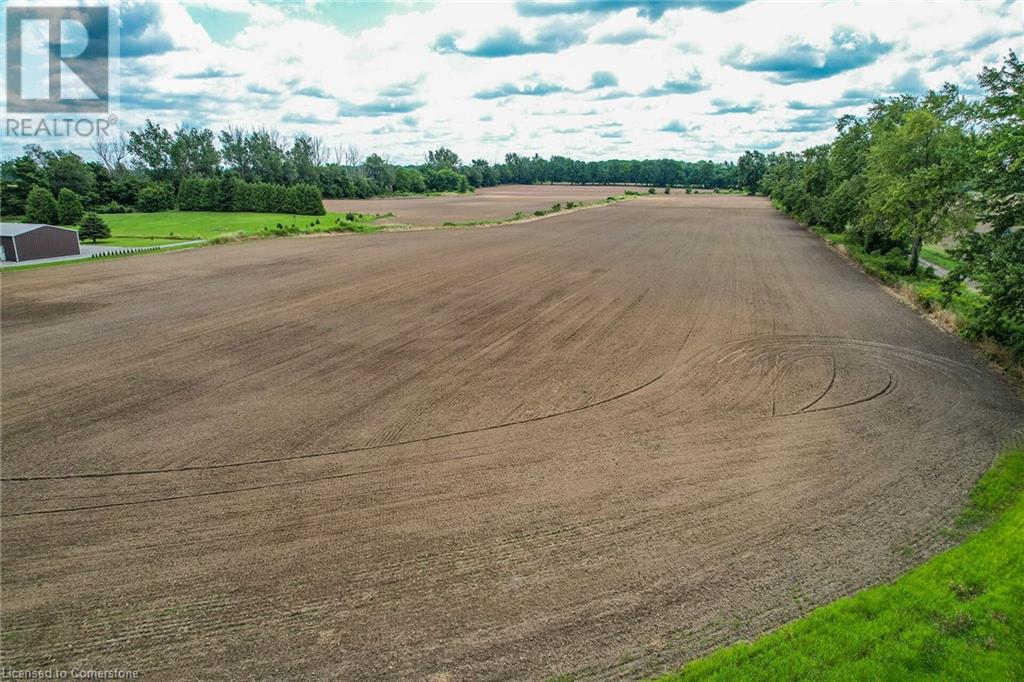 Pt Lt 22 Concession 2 Road W, Flamborough, Ontario  L0R 1T0 - Photo 6 - 40685271