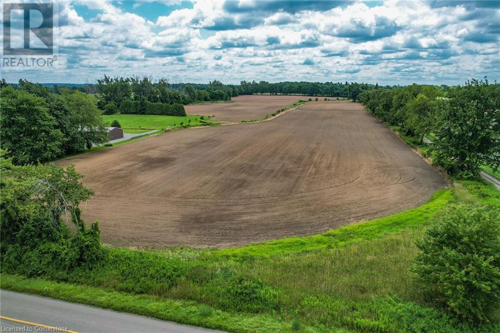 Pt Lt 22 Concession 2 Road W, Flamborough, Ontario  L0R 1T0 - Photo 7 - 40685271