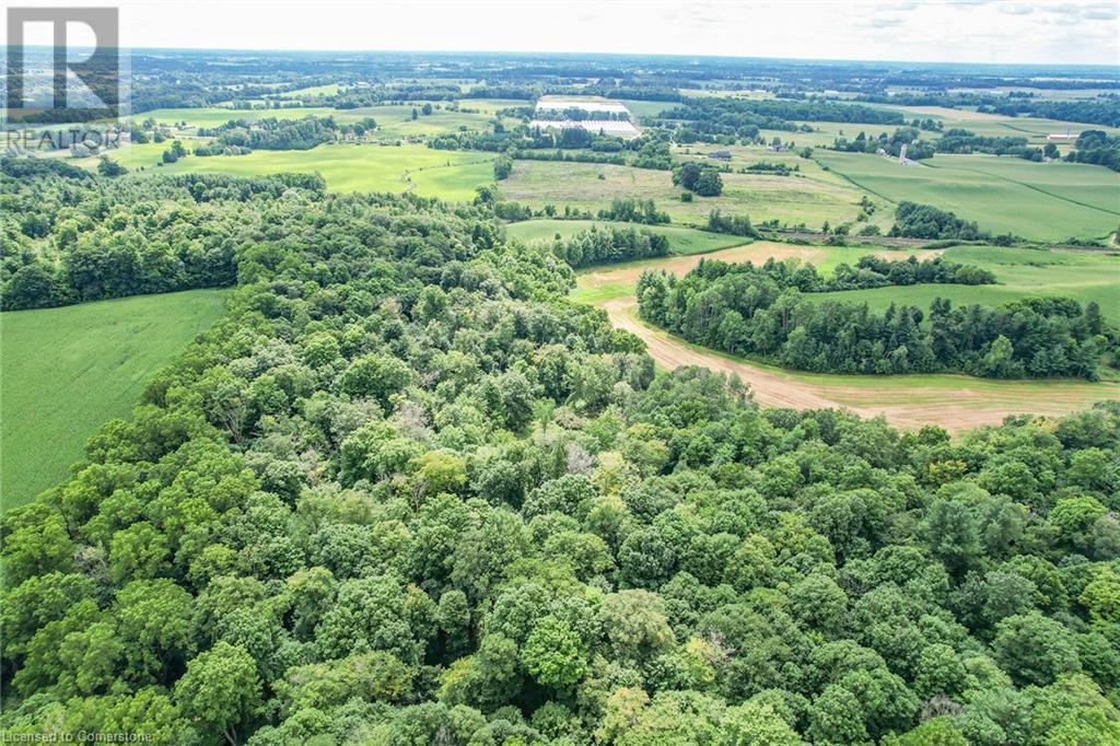 Pt Lt 22 Concession 2 Road W, Flamborough, Ontario  L0R 1T0 - Photo 19 - 40685271