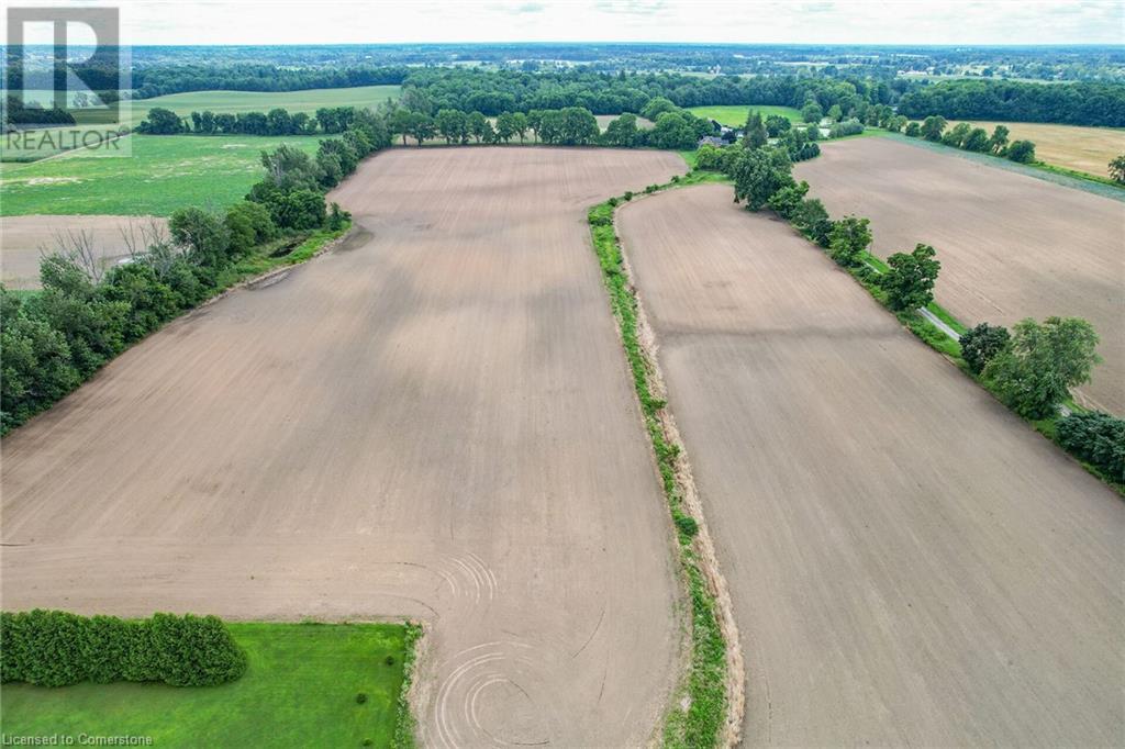 Pt Lt 22 Concession 2 Road W, Flamborough, Ontario  L0R 1T0 - Photo 12 - 40685271