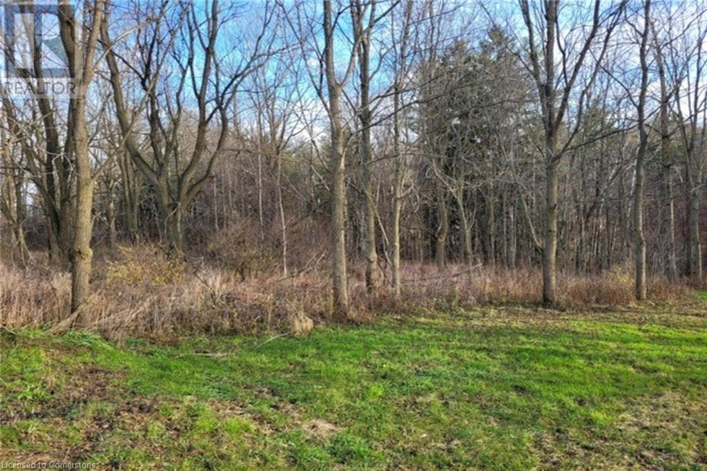 Pt Lt 22 Concession 2 Road W, Flamborough, Ontario  L0R 1T0 - Photo 24 - 40685271