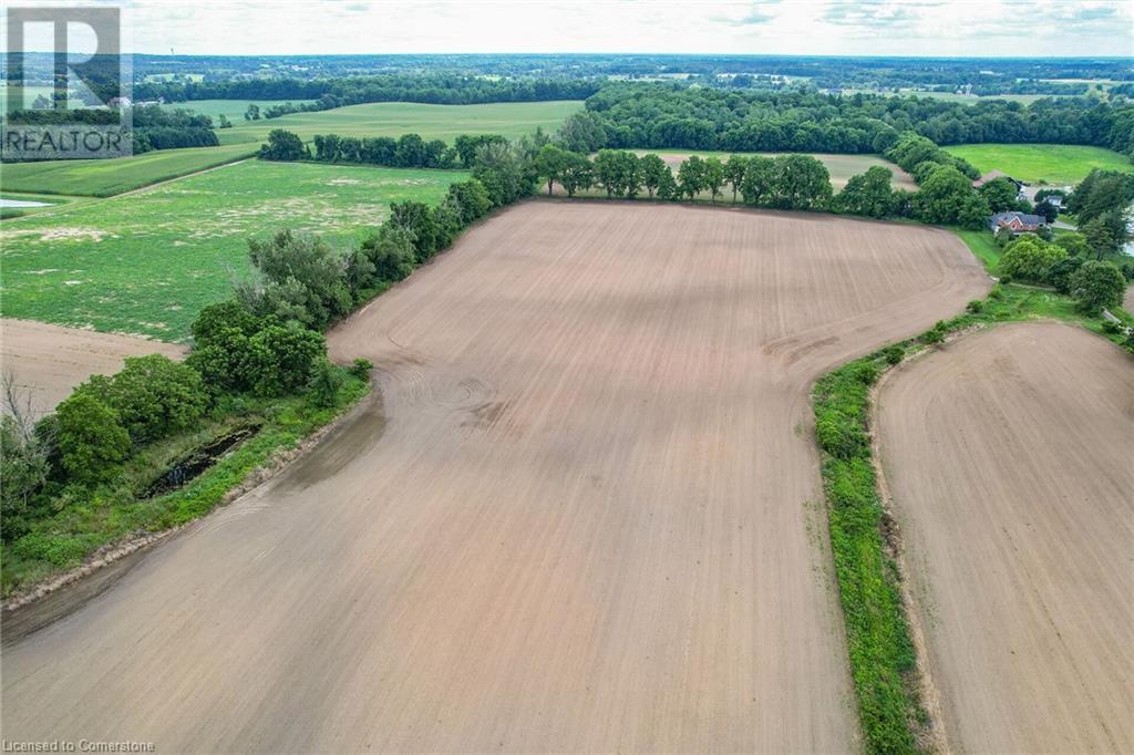 Pt Lt 22 Concession 2 Road W, Flamborough, Ontario  L0R 1T0 - Photo 10 - 40685271