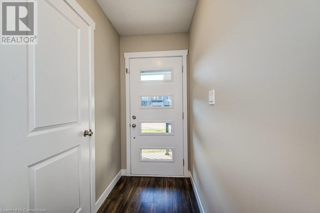 38 Wilkinson AvenueCambridge, Ontario  N1S 0C5 - Photo 7 - 40685269
