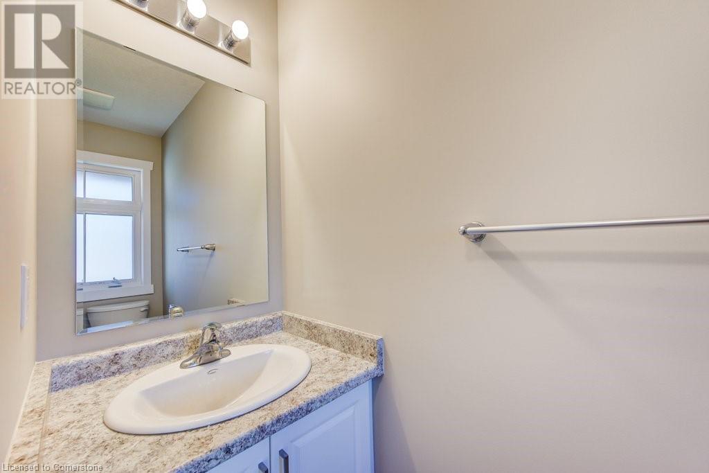 38 Wilkinson AvenueCambridge, Ontario  N1S 0C5 - Photo 9 - 40685269