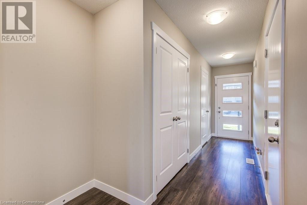 38 Wilkinson AvenueCambridge, Ontario  N1S 0C5 - Photo 11 - 40685269