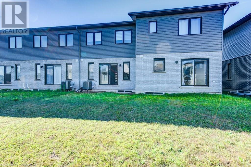 38 Wilkinson AvenueCambridge, Ontario  N1S 0C5 - Photo 46 - 40685269
