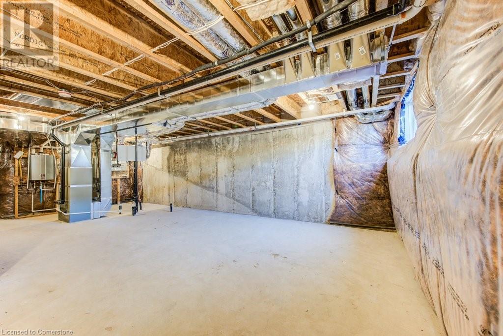 38 Wilkinson AvenueCambridge, Ontario  N1S 0C5 - Photo 41 - 40685269