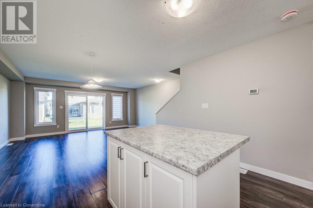 38 Wilkinson AvenueCambridge, Ontario  N1S 0C5 - Photo 17 - 40685269